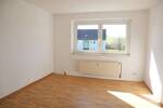 Etagenwohnung Langenweißbach Langenbach - 3 Zimmer, 59 m&sup2;, 310&euro; | Angebot:25738183