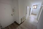 Maisonettenwohnung Glauchau - 3 Zimmer, 130 m&sup2;, 845&euro; | Angebot:25945679