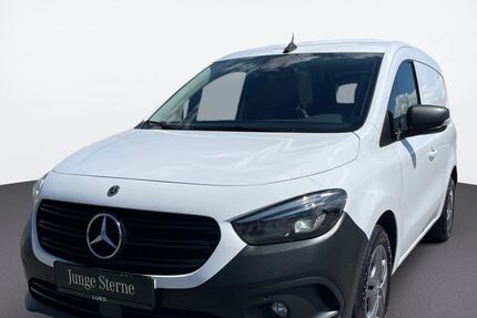Mercedes-Benz Citan 119.000 km 18.891 &euro; Zwickau 08058
