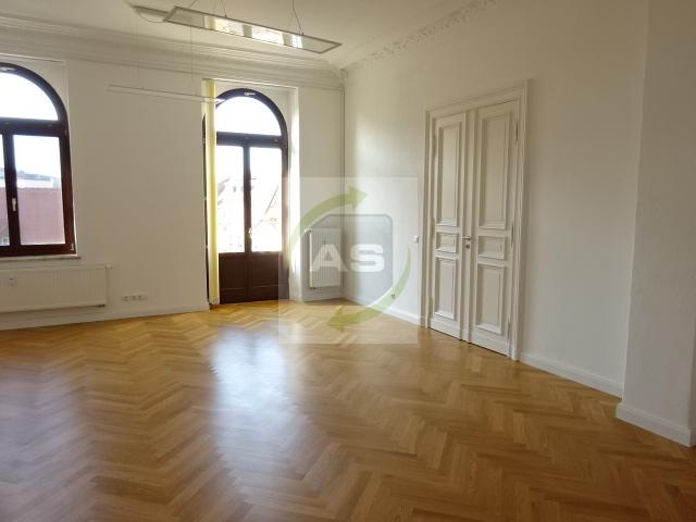 Gewerbeobjekt Zwickau - 1.150&euro; | Angebot:22599984