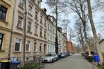 Etagenwohnung Zwickau Innenstadt - 3 Zimmer, 72 m&sup2;, 70.000&euro; | Angebot:25999729