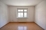 Etagenwohnung Zwickau Zwickau-Nord - 4 Zimmer, 103 m&sup2;, 300&euro; | Angebot:26578494