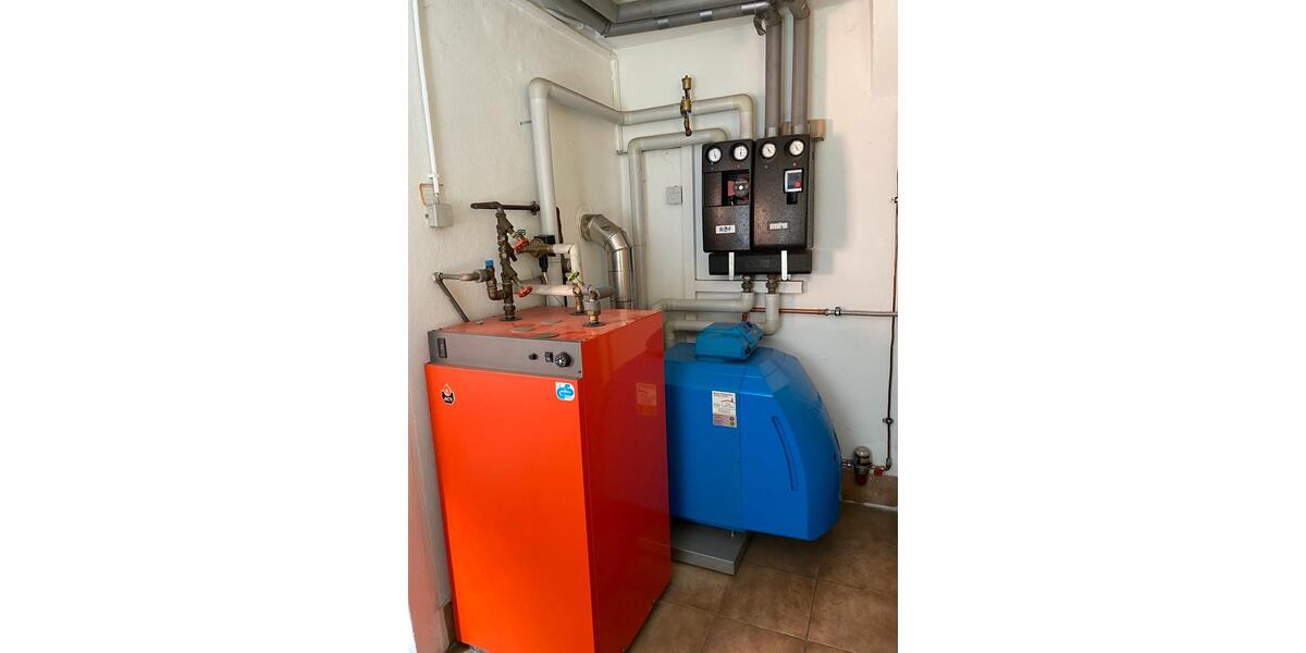 Reihenhaus Crimmitschau - 245.000&euro; | Angebot:25319363