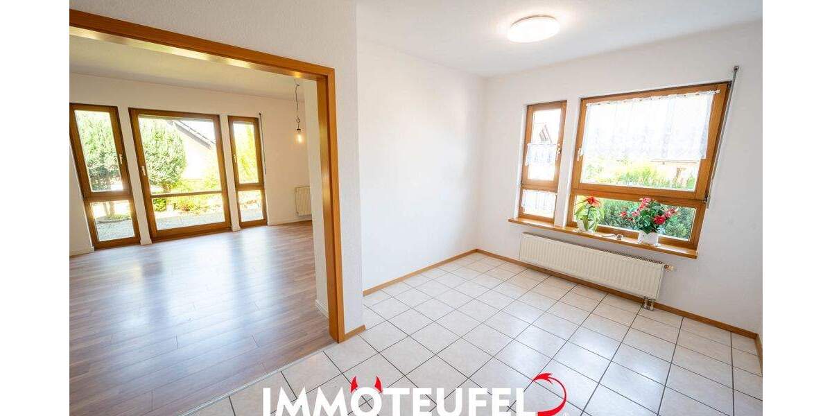 Einfamilienhaus Zwönitz Hormersdorf - 7 Zimmer, 199 m&sup2;, 399.990&euro; | Angebot:25660869