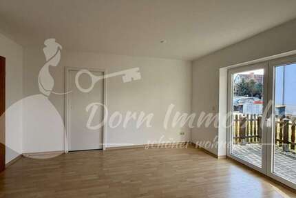 Wohnung Reinsdorf - 2 Zimmer, 50 m&sup2;, 72.000&euro; | Angebot:25165185