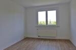 Etagenwohnung Limbach-Oberfrohna Oberfrohna - 3 Zimmer, 62 m&sup2;, 350&euro; | Angebot:24506526