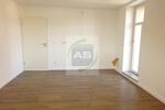 Dachgeschoßwohnung Zwickau - 5 Zimmer, 133 m&sup2;, 950&euro; | Angebot:23792815