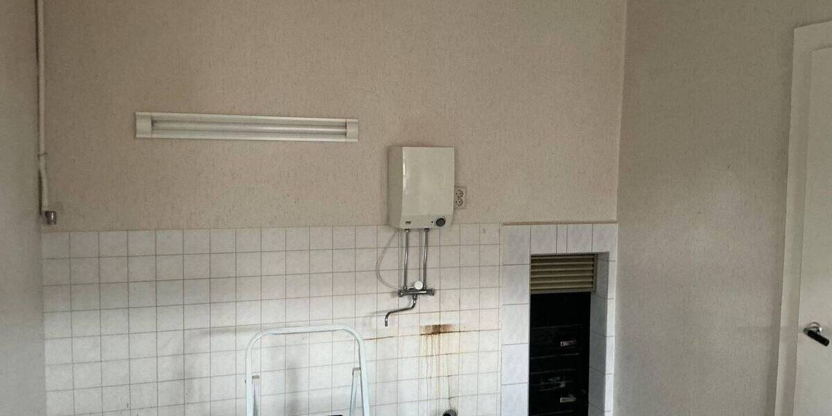 Reihenmittelhaus Falkenstein - 5 Zimmer, 125 m&sup2;, 60.000&euro; | Angebot:26451826
