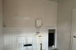 Reihenmittelhaus Falkenstein - 5 Zimmer, 125 m&sup2;, 60.000&euro; | Angebot:26451826
