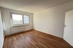 Etagenwohnung Zwickau Neuplanitz - 4 Zimmer, 90 m&sup2;, 449&euro; | Angebot:22043023