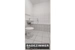 Etagenwohnung Zwickau Neuplanitz - 1 Zimmer, 32 m&sup2;, 180&euro; | Angebot:25571383