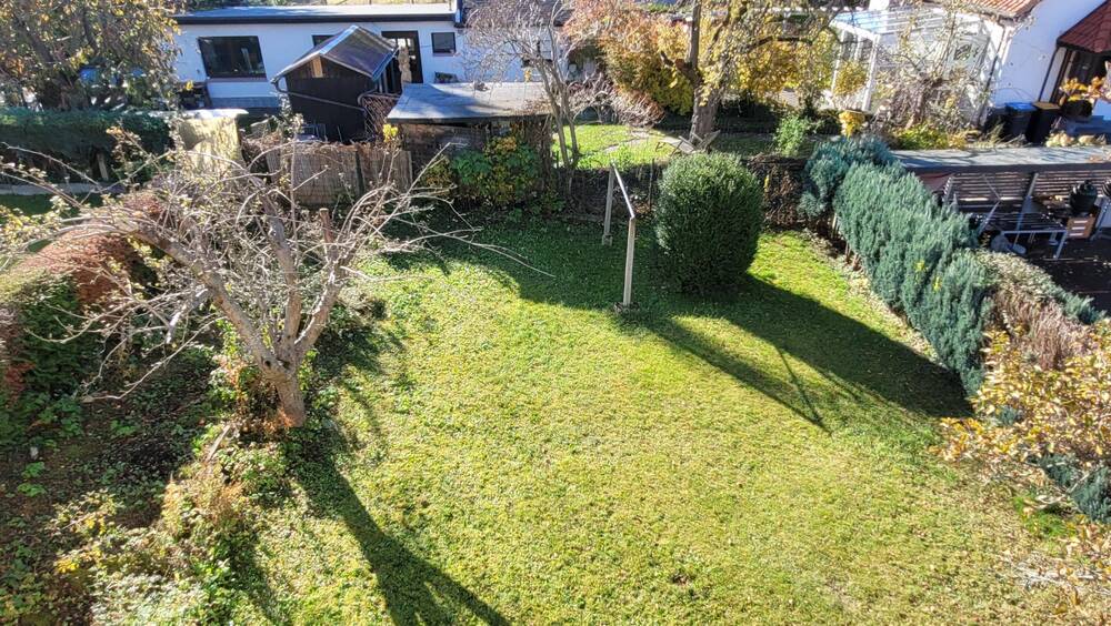 Doppelhaushälfte Rodewisch - 4 Zimmer, 90 m&sup2;, 85.000&euro; | Angebot:25776168