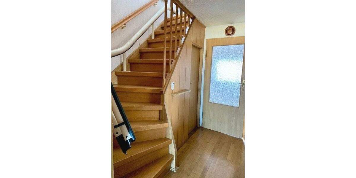 Einfamilienhaus Netzschkau - 3 Zimmer, 78 m&sup2;, 90.000&euro; | Angebot:25662110