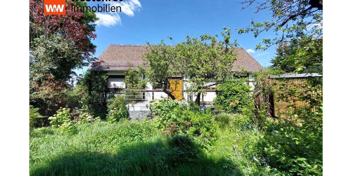Einfamilienhaus Zwickau - 4 Zimmer, 117 m&sup2;, 139.000&euro; | Angebot:25511758