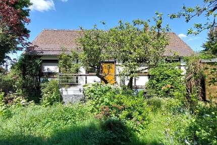 Haus Zwickau - 4 Zimmer, 117 m&sup2;, 139.000&euro; | Angebot:25511758