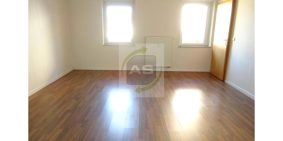 Etagenwohnung Zwickau Cainsdorf - 2 Zimmer, 88 m&sup2;, 399&euro; | Angebot:25976336