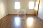 Etagenwohnung Zwickau Cainsdorf - 2 Zimmer, 88 m&sup2;, 399&euro; | Angebot:25976336