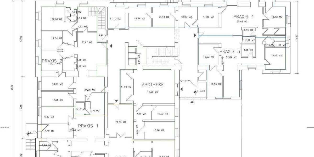 Einfamilienhaus Zwickau Marienthal - 290.000&euro; | Angebot:25865934