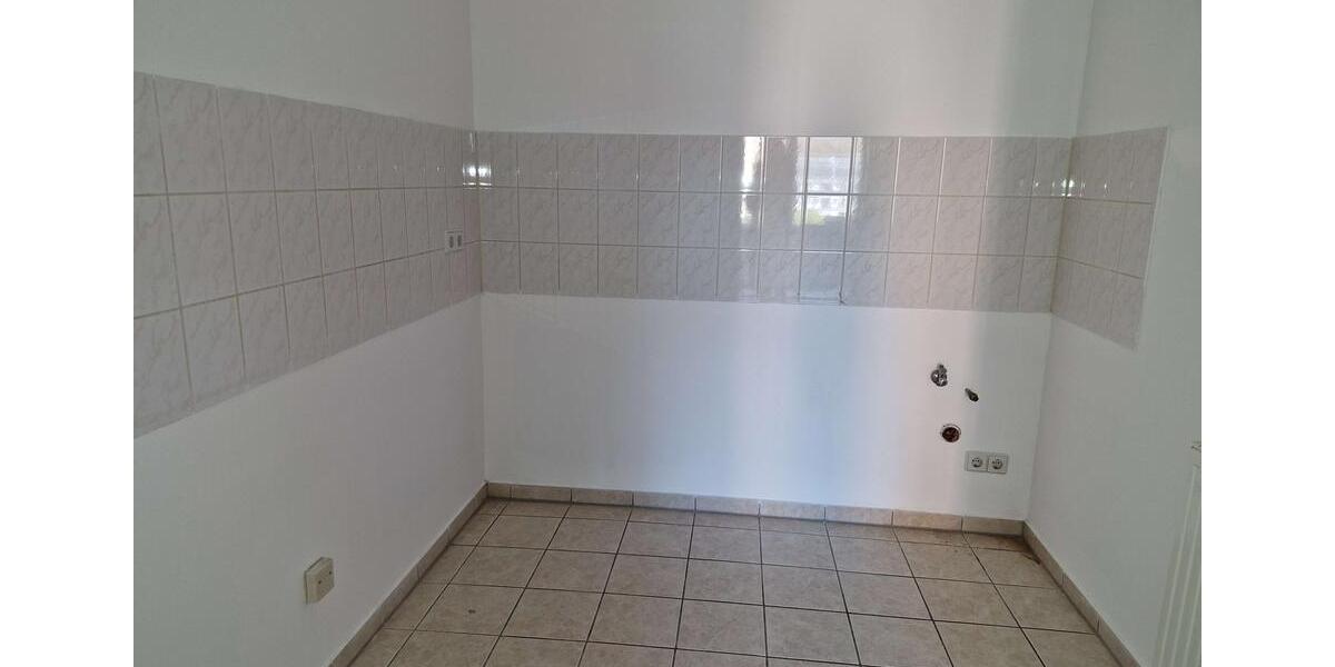 Etagenwohnung Lugau/Erzgebirge Erzgebirge - 2 Zimmer, 55 m&sup2;, 358&euro; | Angebot:24158583