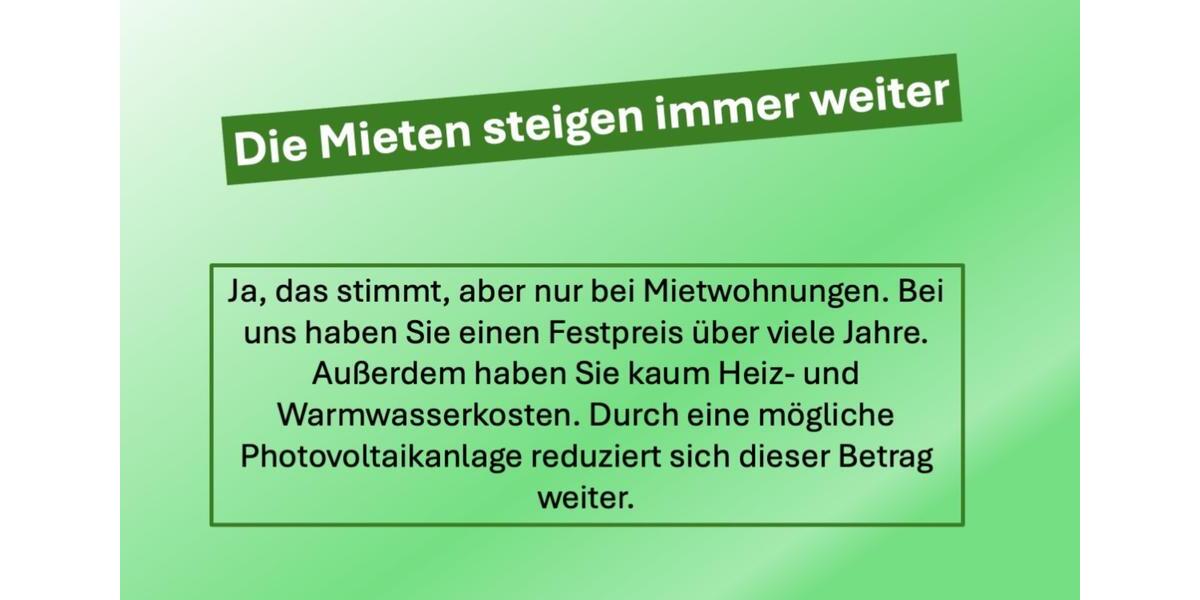 Einfamilienhaus Zwickau Auerbach - 5 Zimmer, 100 m&sup2;, 1.230&euro; | Angebot:24596819