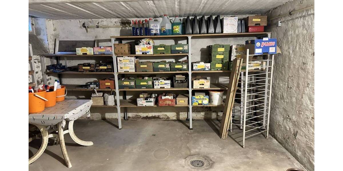 Bauernhaus, Landhaus Werdau Langenhessen - 9 Zimmer, 229 m&sup2;, 145.000&euro; | Angebot:25747106