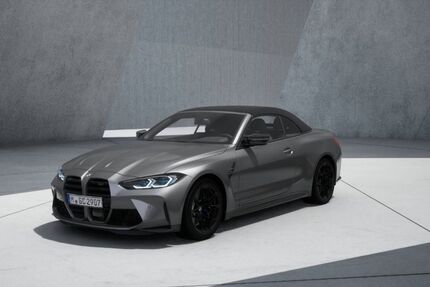 BMW M4 11.208 km 75.510 &euro; Langenwetzendorf 07957