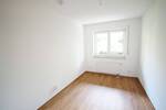 Etagenwohnung Zwönitz - 2 Zimmer, 47 m&sup2;, 354&euro; | Angebot:25676725