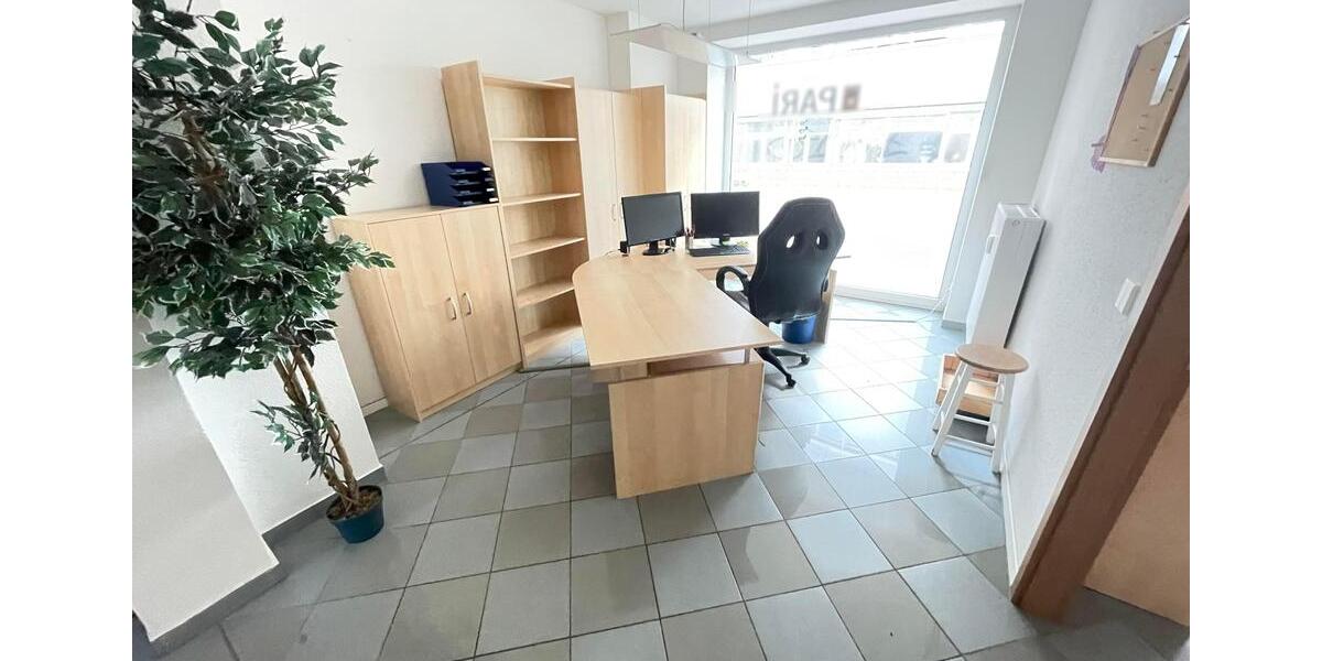 Gewerbeobjekt Zwickau - 650&euro; | Angebot:25905265