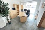 Gewerbeobjekt Zwickau - 650&euro; | Angebot:25905265