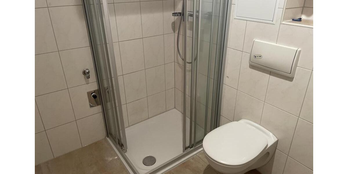 Erdgeschoßwohnung Zwickau Zwickau-Nord - 2 Zimmer, 58 m&sup2;, 355&euro; | Angebot:26279168