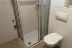 Erdgeschoßwohnung Zwickau Zwickau-Nord - 2 Zimmer, 58 m&sup2;, 355&euro; | Angebot:26279168