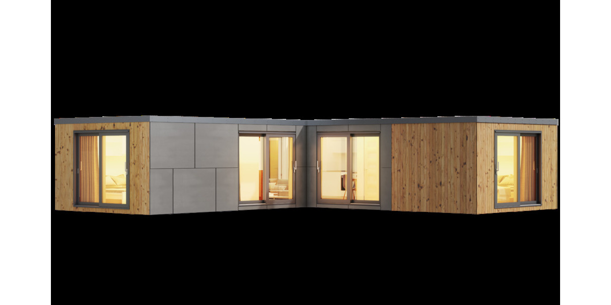 Doppelhaushälfte Schneeberg Neustädtel - 3 Zimmer, 59 m&sup2;, 259.000&euro; | Angebot:25679978