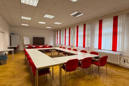 Gewerbeobjekt Zwickau Zwickau-Nord - 133&euro; | Angebot:25981507