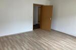 Etagenwohnung Niederwürschnitz - 3 Zimmer, 66 m&sup2;, 350&euro; | Angebot:26132617