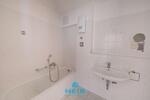 Etagenwohnung Aue-Bad Schlema Bad Schlema - 3 Zimmer, 63 m&sup2;, 405&euro; | Angebot:26262057