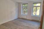 Etagenwohnung Zwickau Innenstadt - 3 Zimmer, 80 m&sup2;, 499&euro; | Angebot:25756424