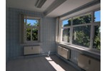 Gewerbeobjekt Falkenstein/Vogtland Vogtland - 150&euro; | Angebot:26658429