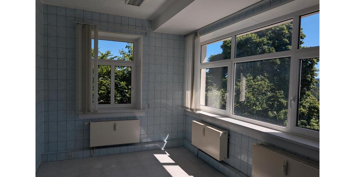 Gewerbeobjekt Falkenstein/Vogtland Vogtland - 325&euro; | Angebot:26658429