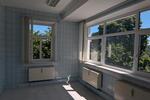 Gewerbeobjekt Falkenstein/Vogtland Vogtland - 325&euro; | Angebot:26658429