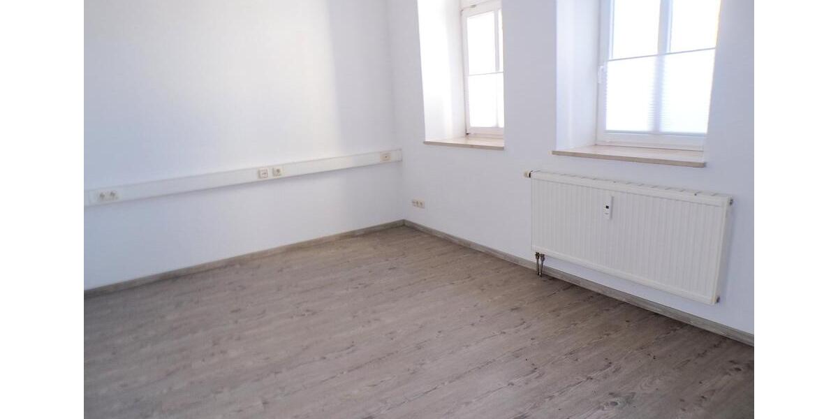 Gewerbeobjekt Werdau - 230&euro; | Angebot:25253889