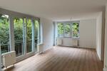 Etagenwohnung Hohenstein-Ernstthal Ernstthal - 3 Zimmer, 79 m&sup2;, 490&euro; | Angebot:25393994