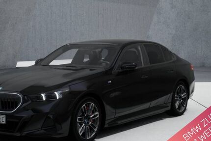 BMW 550 21.233 km 78.855 &euro; Langenwetzendorf 07957
