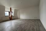 Dachgeschoßwohnung Zwickau Zwickau-Nord - 3 Zimmer, 79 m&sup2;, 460&euro; | Angebot:26661294