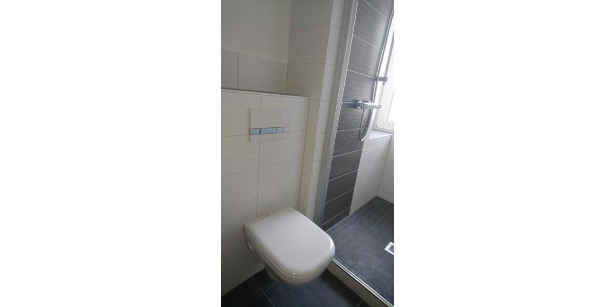 Etagenwohnung Penig - 2 Zimmer, 62 m&sup2;, 418&euro; | Angebot:22713705