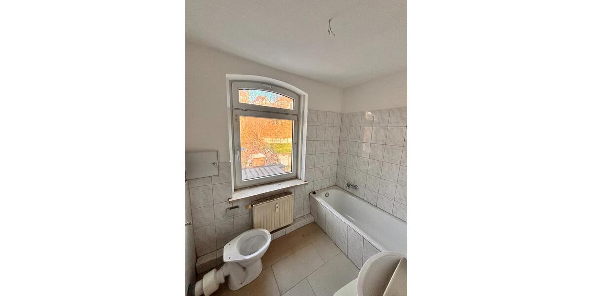 Mehrfamilienhaus, Wohnhaus Wilkau-Haßlau Haßlau - 15 Zimmer, 345 m&sup2;, 375.000&euro; | Angebot:24933856