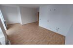 Etagenwohnung Zwickau - 1 Zimmer, 27 m&sup2;, 230&euro; | Angebot:23614840