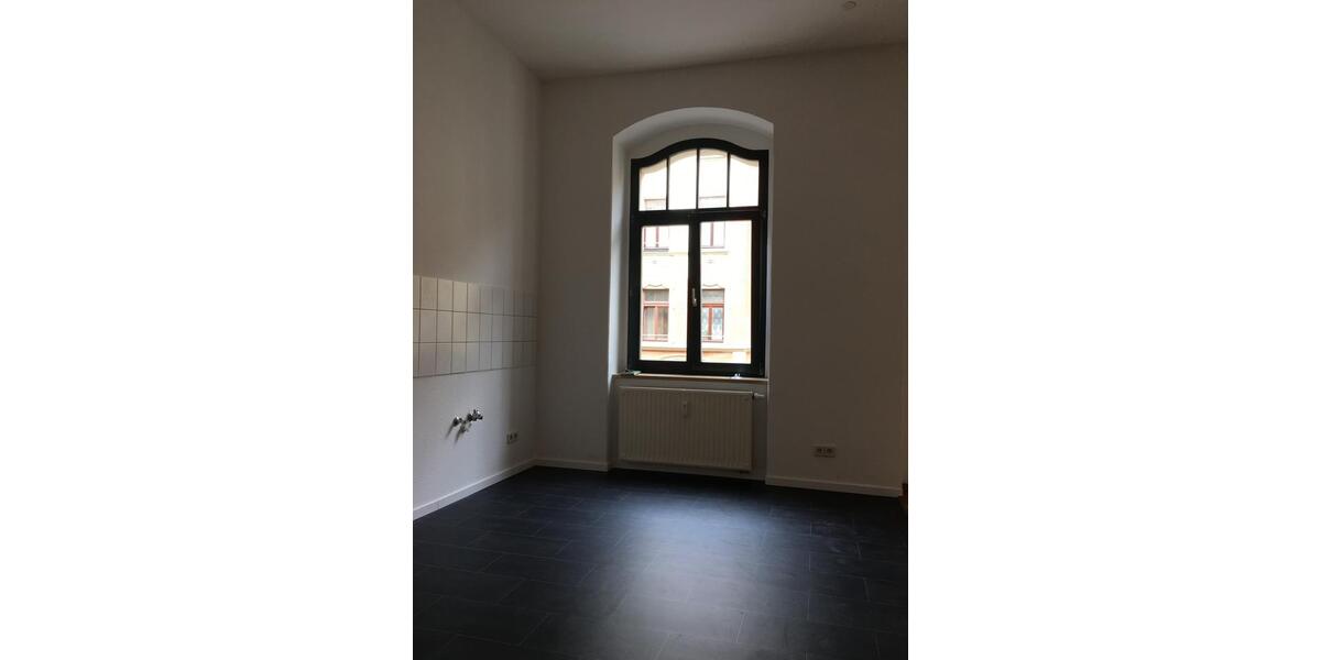Etagenwohnung Zwickau Zwickau-West - 2 Zimmer, 64 m&sup2;, 540&euro; | Angebot:24981267