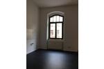 Etagenwohnung Zwickau Zwickau-West - 2 Zimmer, 64 m&sup2;, 540&euro; | Angebot:24981267