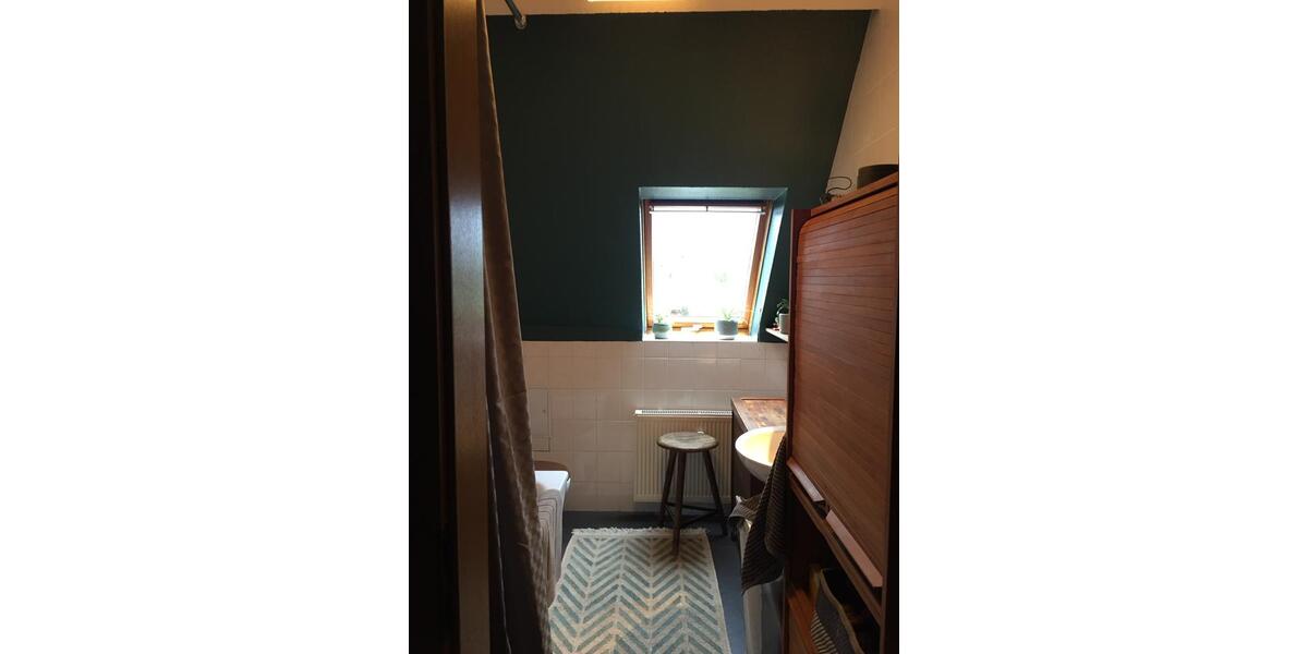 Maisonettenwohnung Langenleuba-Niederhain Niederhain - 3 Zimmer, 73 m&sup2;, 650&euro; | Angebot:26062642