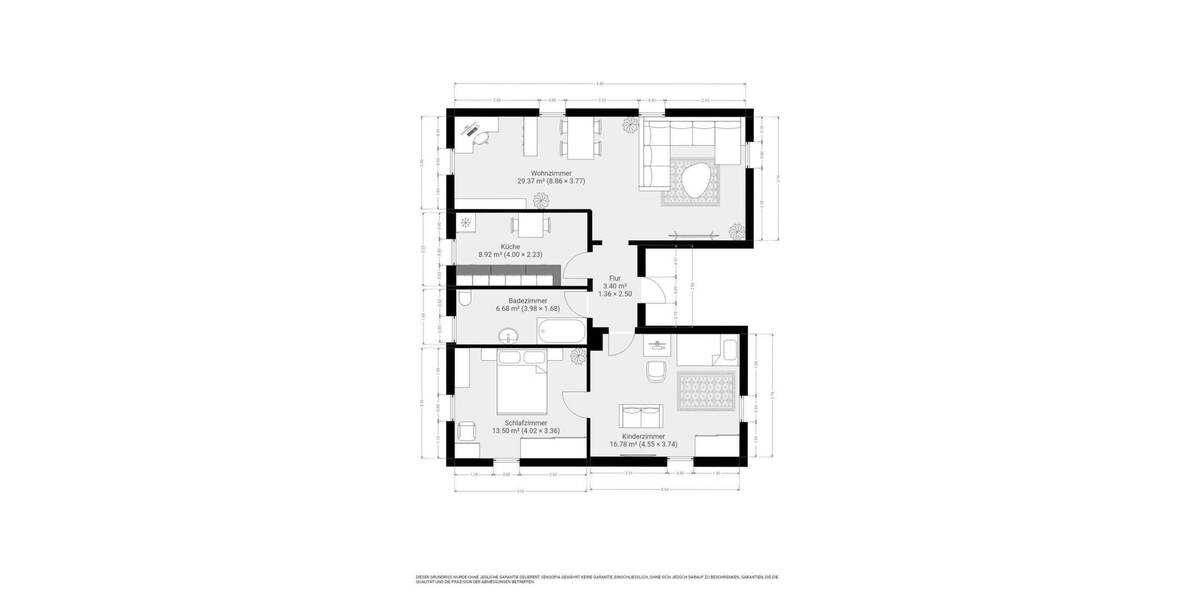 Mehrfamilienhaus, Wohnhaus Hohndorf - 9 Zimmer, 240 m&sup2;, 179.900&euro; | Angebot:25734795